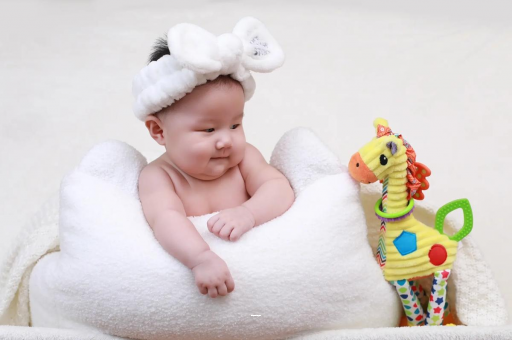 哪里可以供卵代生孩子孕妇要检查哪些项目