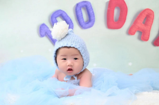 哪里可以供卵代生孩子宝宝几个月可以加辅食