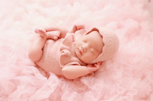 哪里可以供卵代生孩子宝宝黄疸晒太阳怎么晒