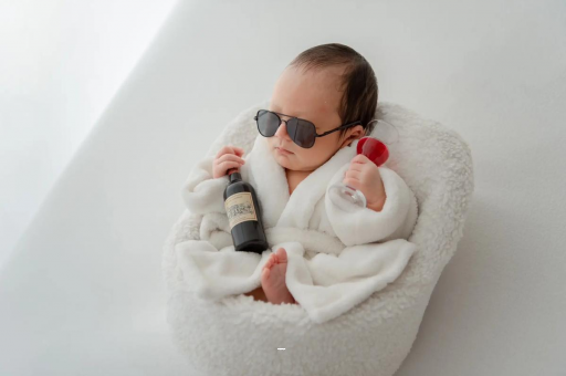 哪里可以供卵代生孩子几个月宝宝长牙