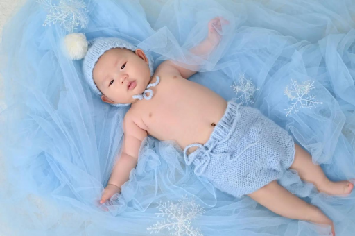 哪里可以供卵代生孩子宝宝几个月会认人