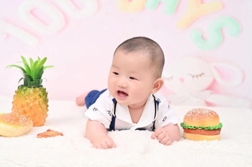 哪里可以供卵代生孩子孕妇一天几个核桃