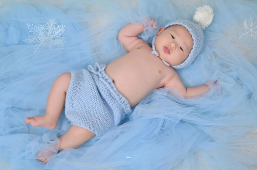 哪里可以供卵代生孩子3个月宝宝消化不良