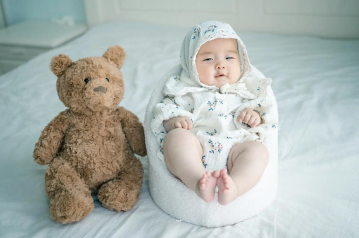 哪里可以供卵代生孩子带状疱疹传染孕妇