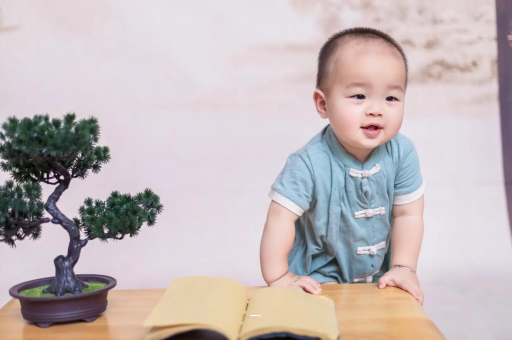 哪里可以供卵代生孩子怀孕初期感觉嗓子眼堵