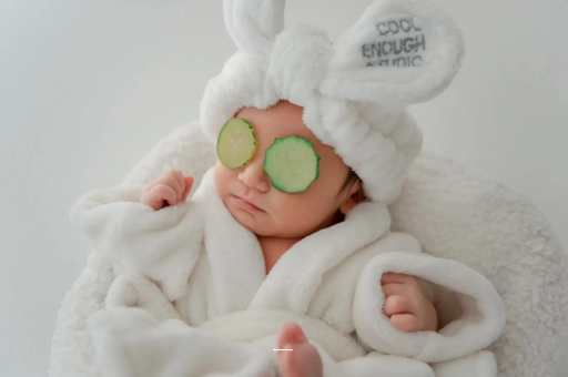 哪里可以供卵代生孩子怀孕多久查孕酮比较好