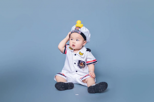 哪里可以供卵代生孩子宝宝红屁股的处理方法