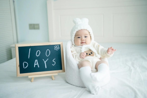 哪里可以供卵代生孩子孕妇几周开始有胎动