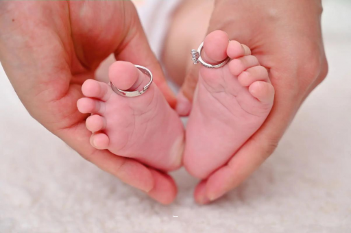 哪里可以供卵代生孩子三岁宝宝肚子胀