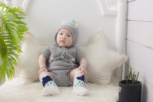 哪里可以供卵代生孩子怀孕多久会查出来