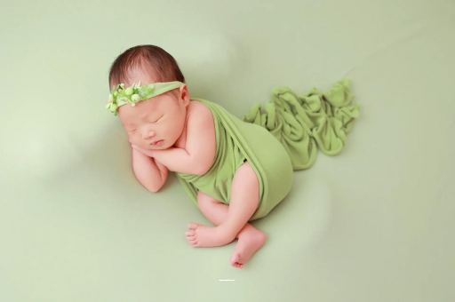 哪里可以供卵代生孩子宝宝中性粒细胞高